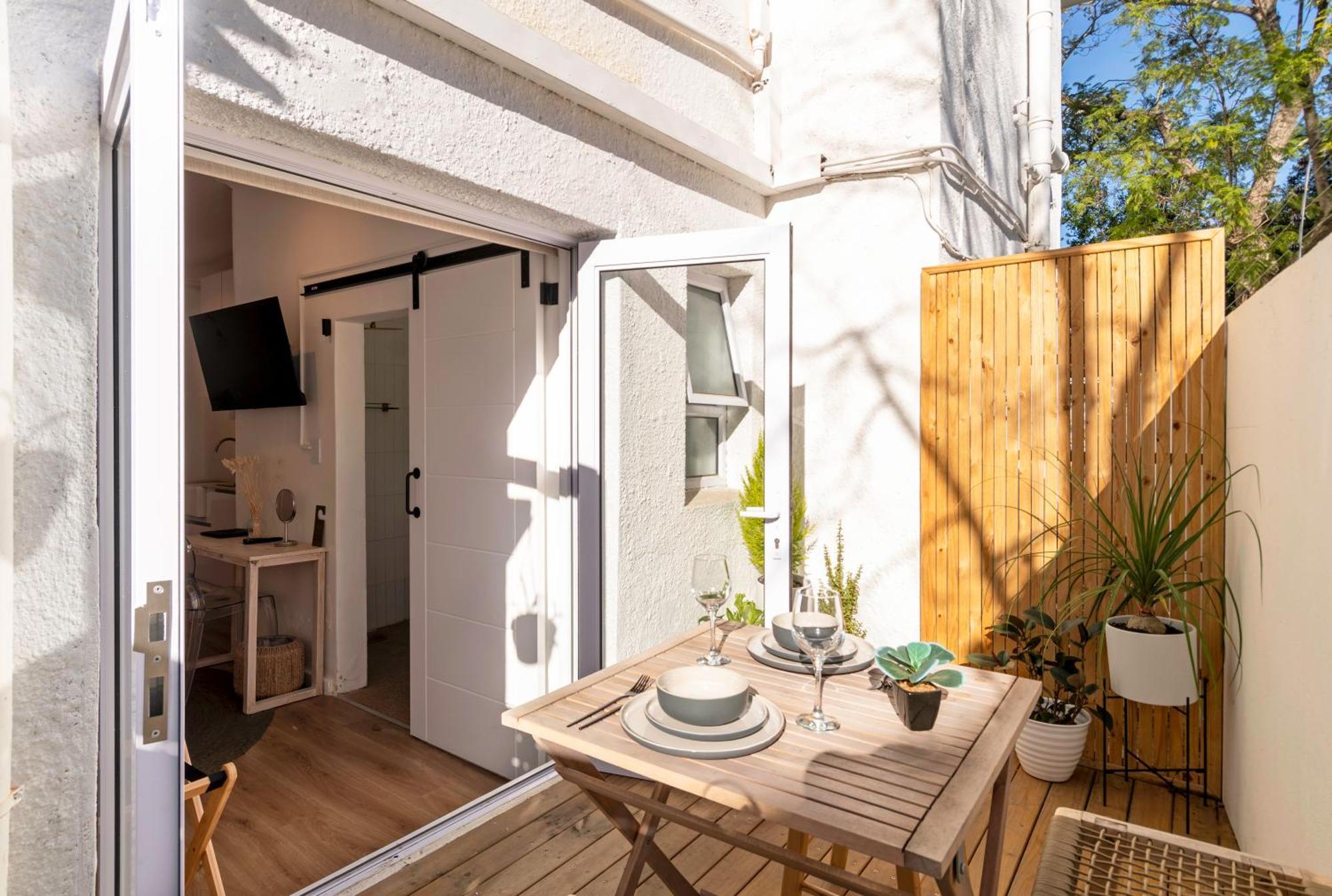 107 Dorpstraat Boutique Hotel Стелленбос Экстерьер фото